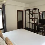 Yindee Stylish Guesthouse
