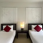 Yindee Stylish Guesthouse