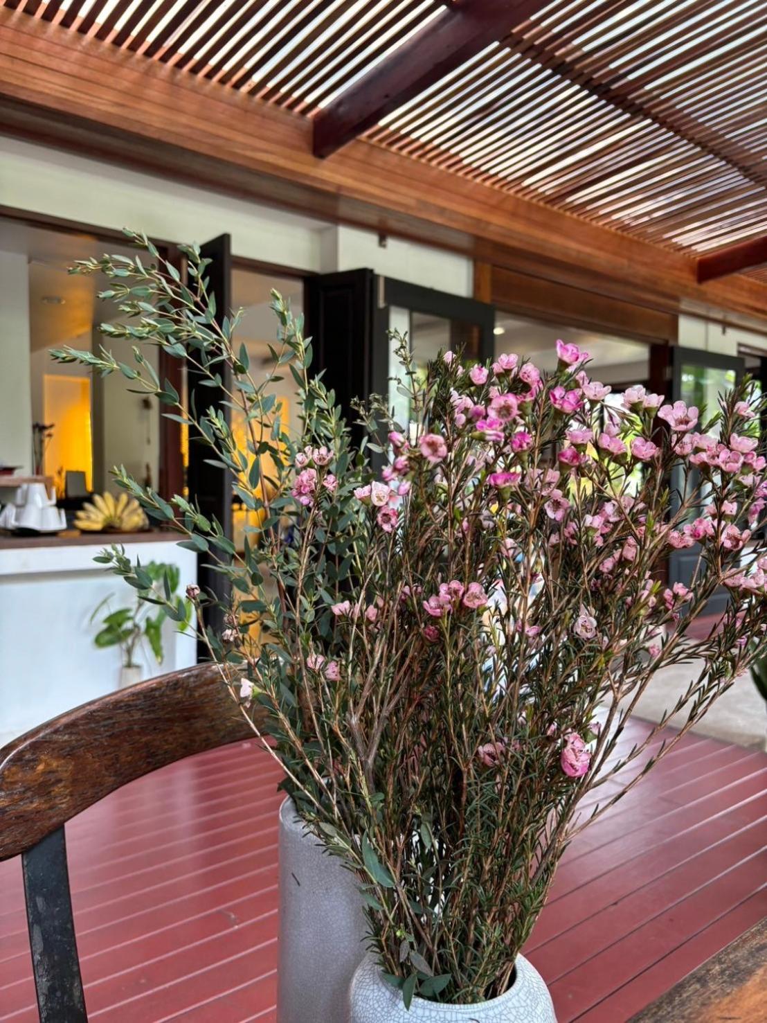 Yindee Stylish Guest house