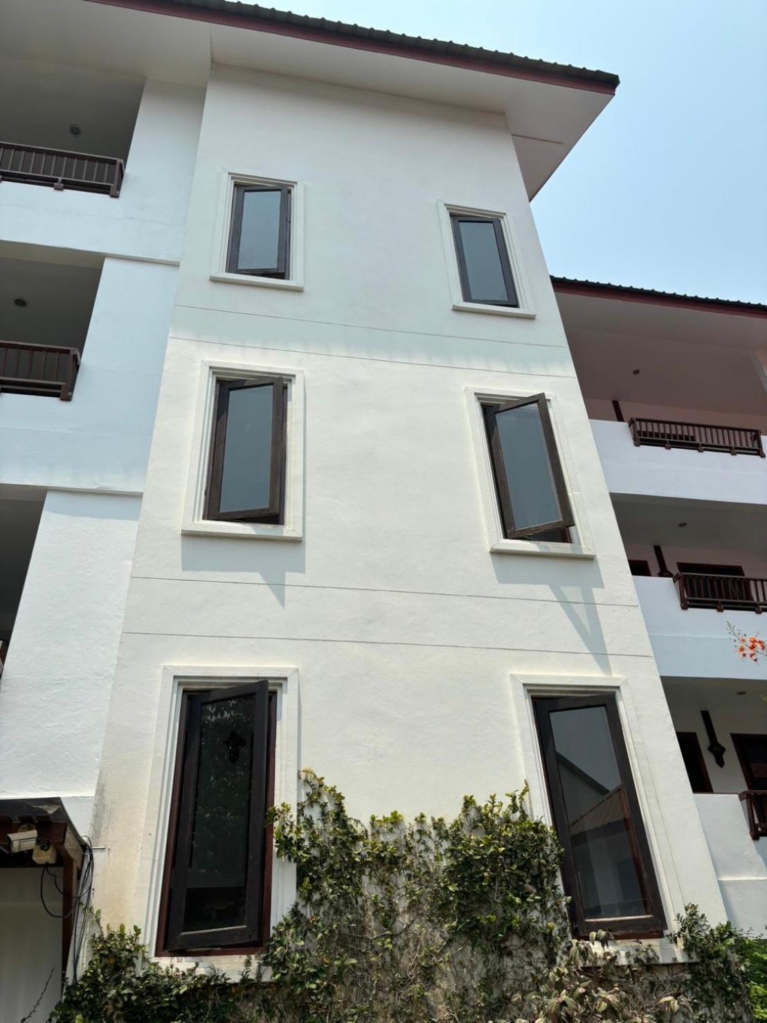 Yindee Stylish Guest house 3*