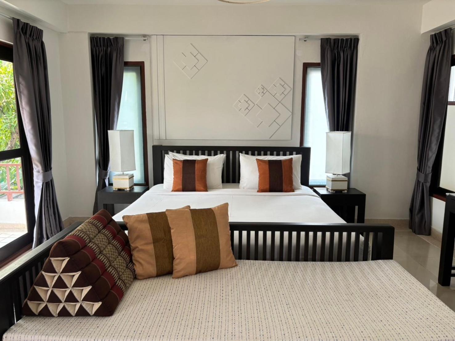 Yindee Stylish 3* Chiang Mai