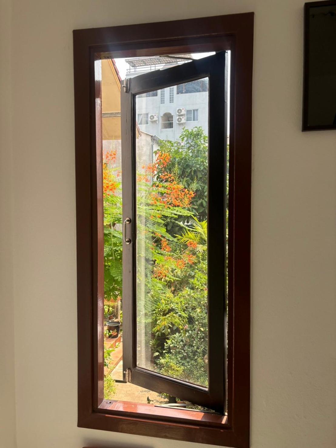 Yindee Stylish 3* Chiang Mai