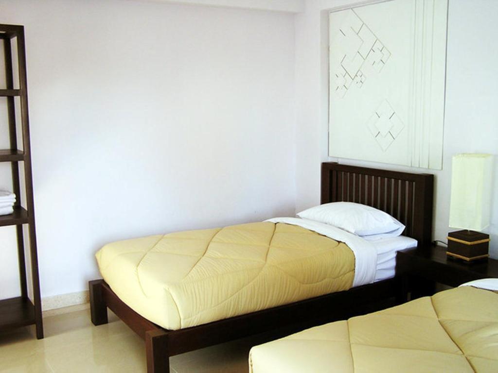 Yindee Stylish 3*