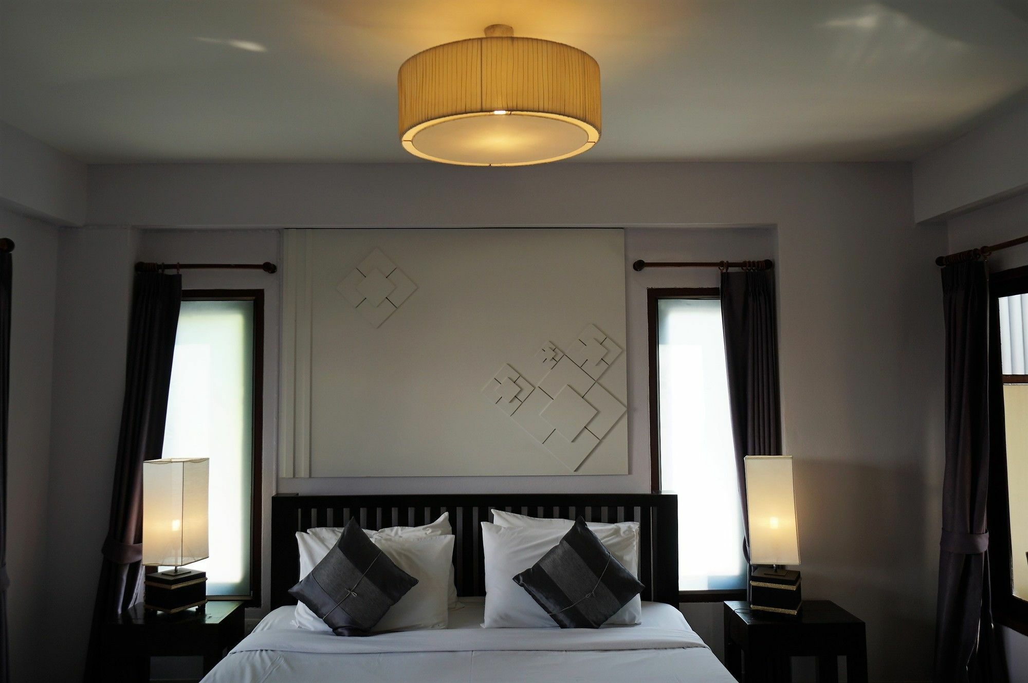 Yindee Stylish Guest house 3*