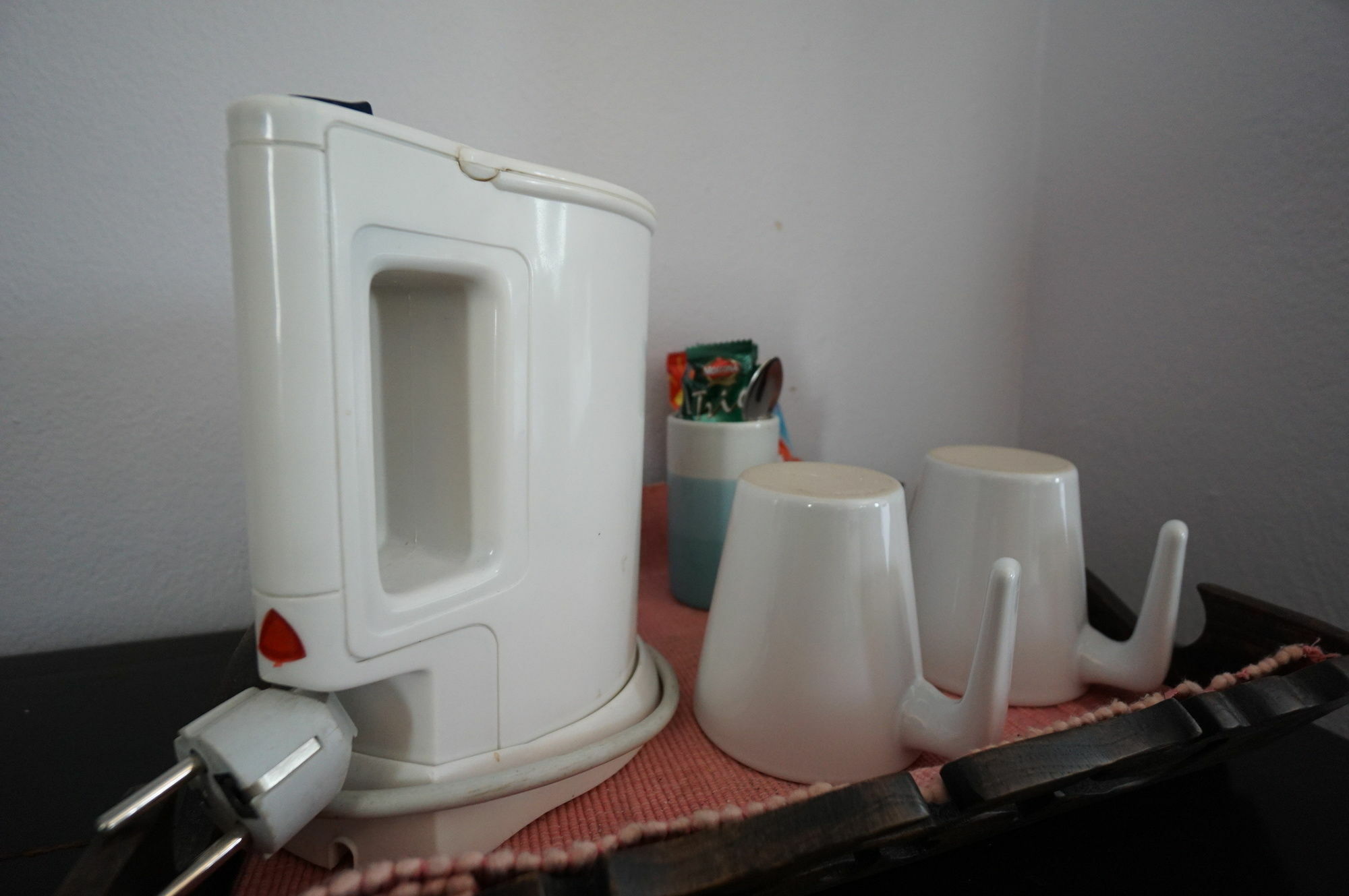 Yindee Stylish Guest house 3*