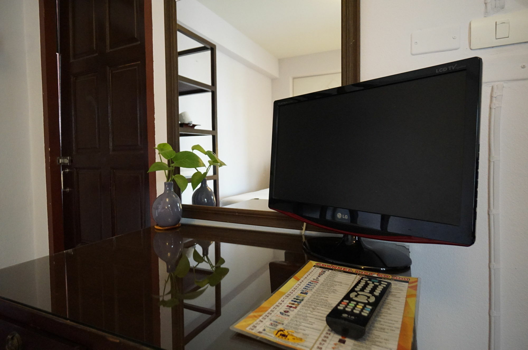 Yindee Stylish 3* Chiang Mai