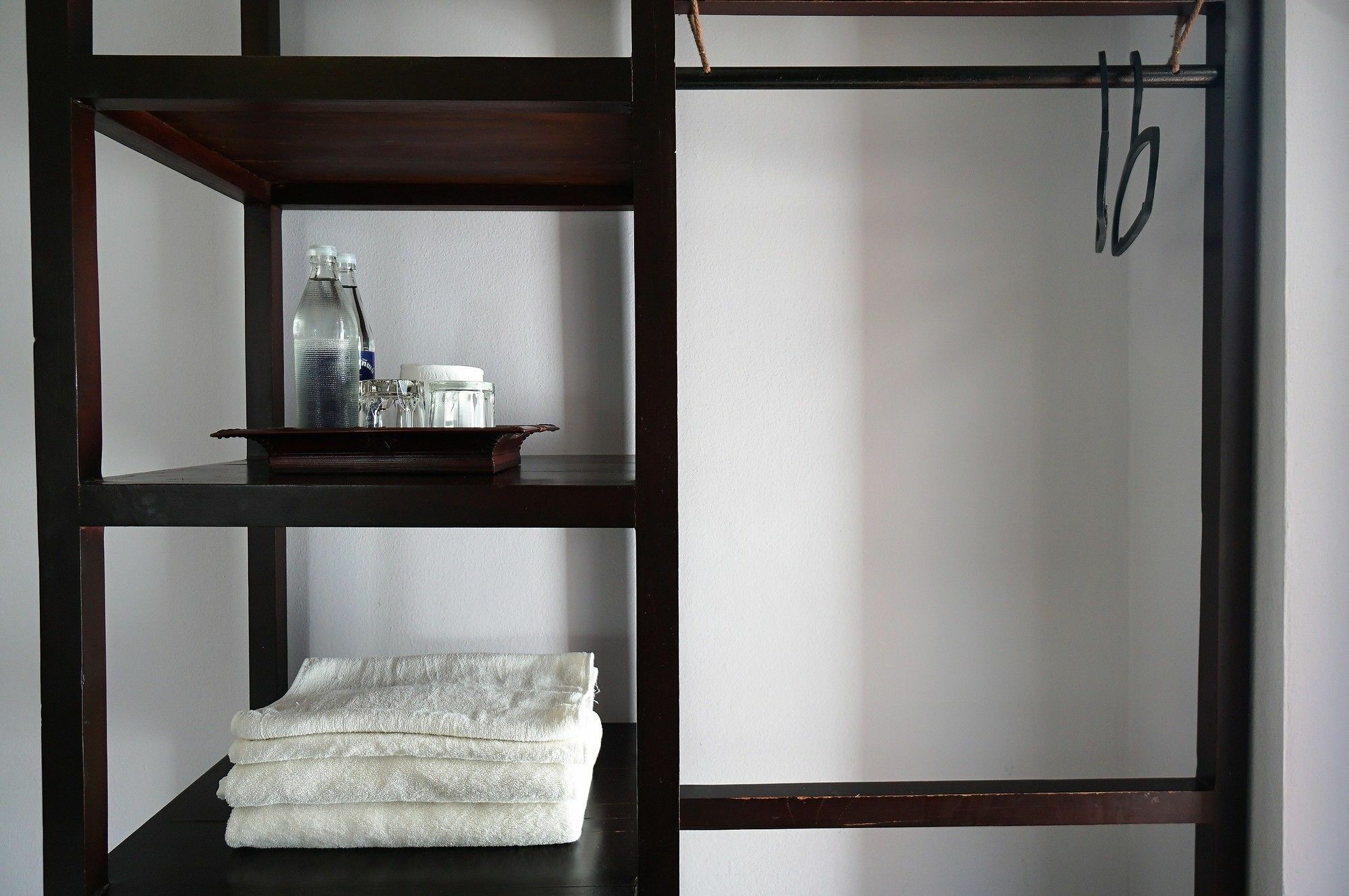 Guest house Yindee Stylish Chiang Mai